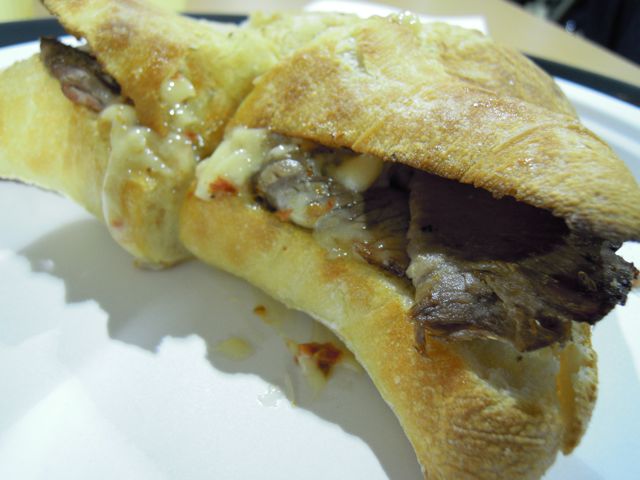 DSCN2465.jpg